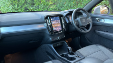 Volvo XC40 2.0 B3P Core 5dr Auto Petrol Estate